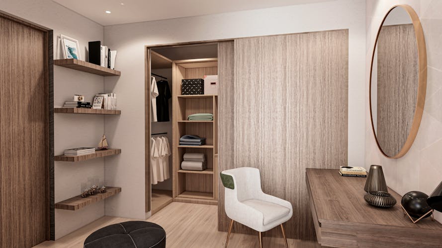 imagenes proyecto