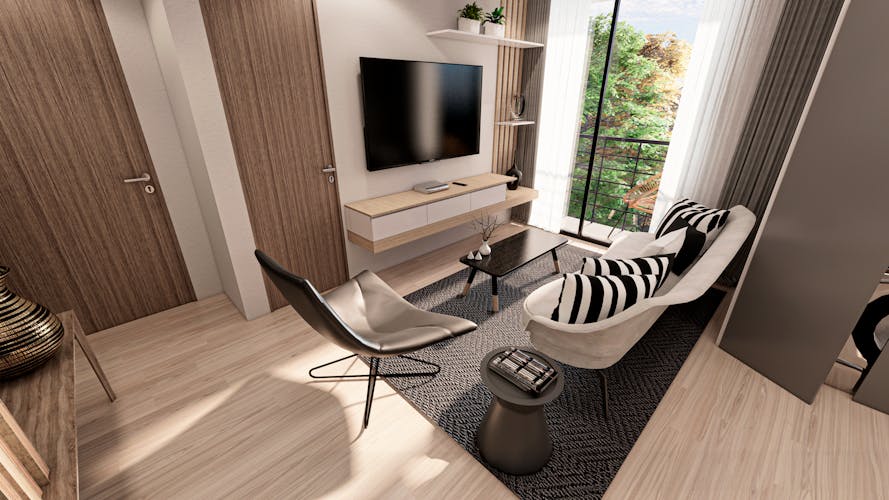 imagenes proyecto