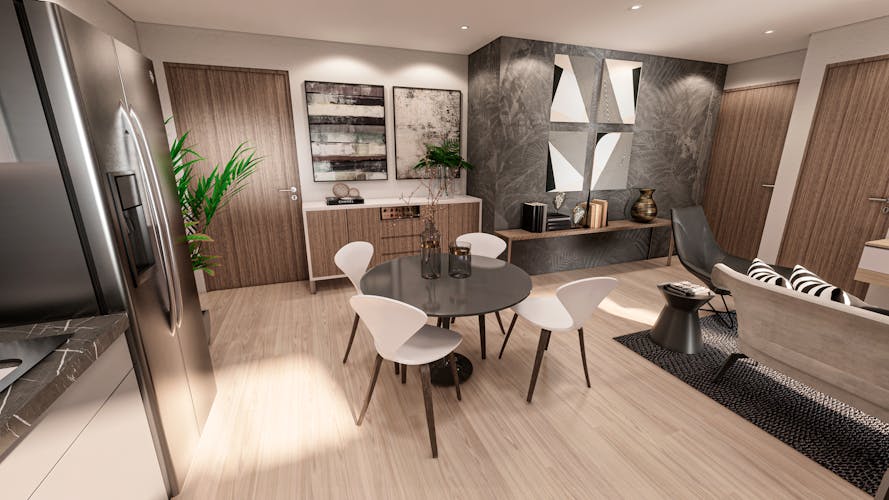 imagenes proyecto