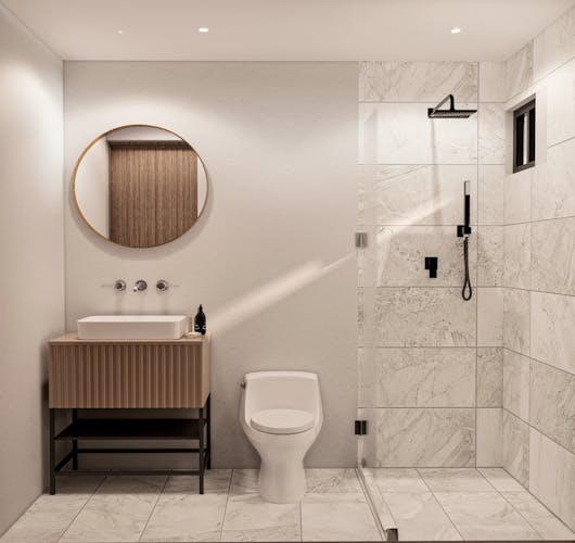 imagenes proyecto