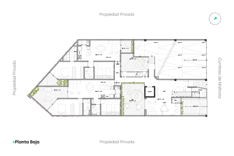 imagenes proyecto