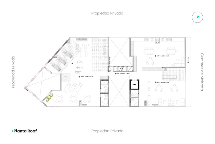 imagenes proyecto