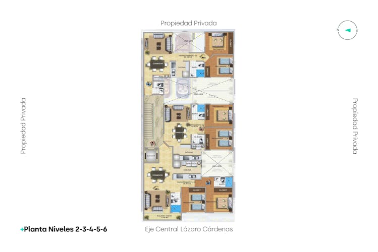 imagenes proyecto