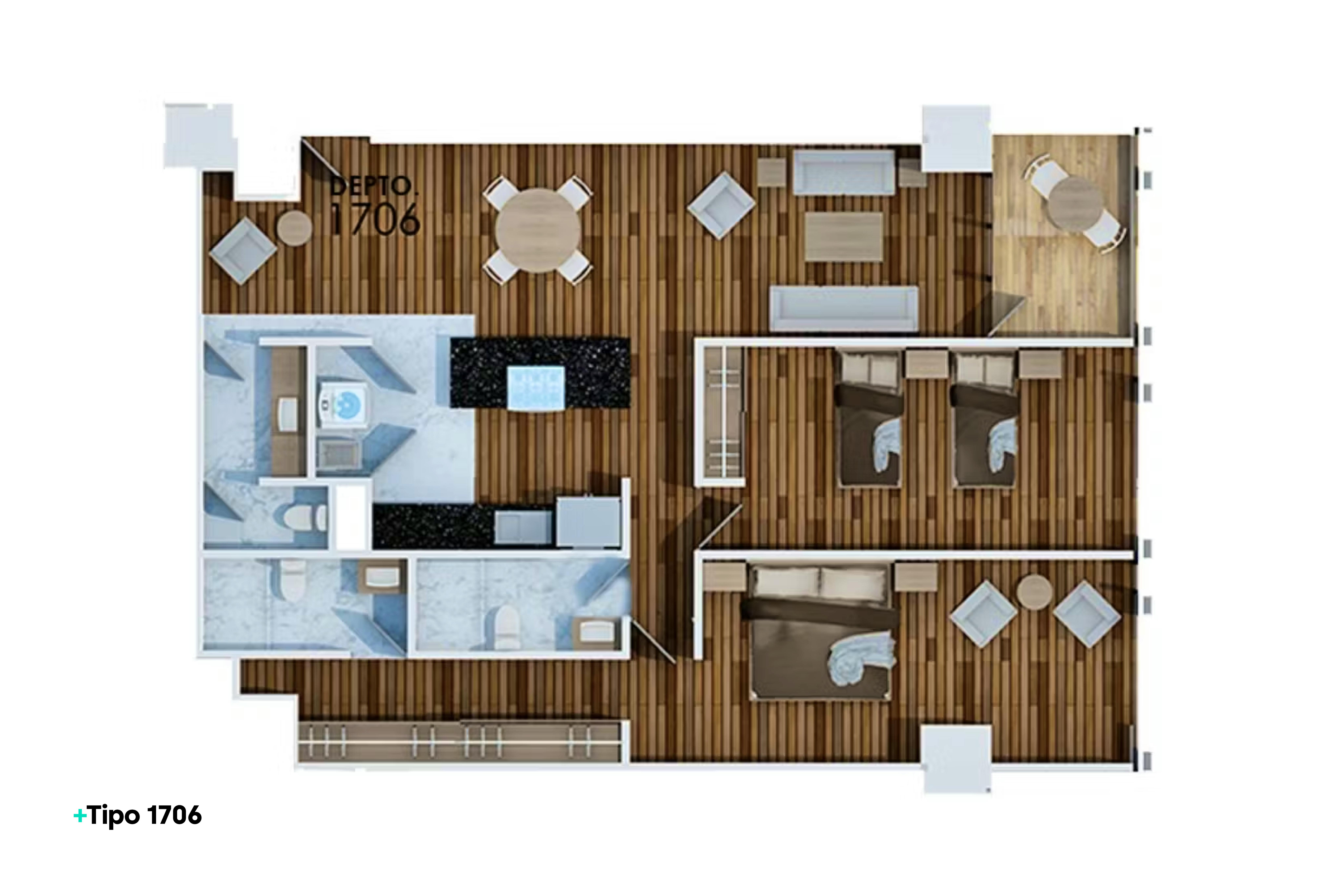 imagenes proyecto