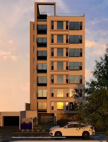 imagenes proyecto