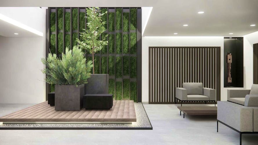 imagenes proyecto