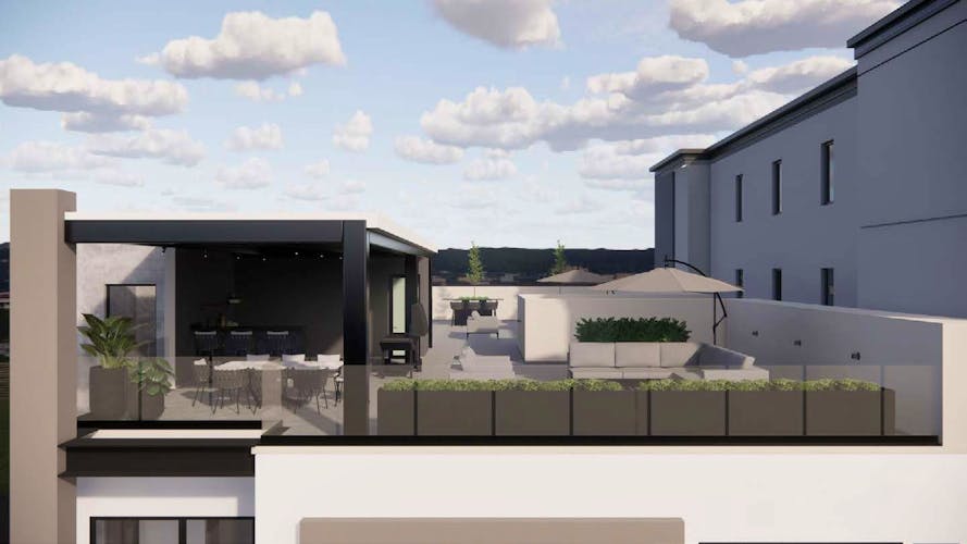 imagenes proyecto