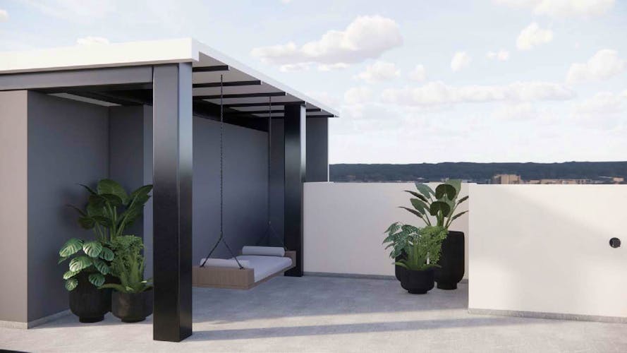 imagenes proyecto