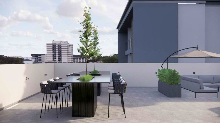 imagenes proyecto