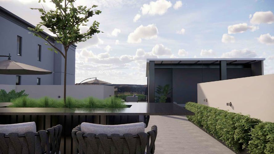 imagenes proyecto