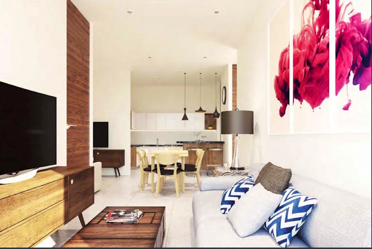 imagenes proyecto