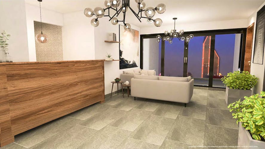 imagenes proyecto
