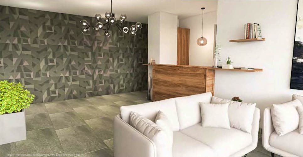 imagenes proyecto