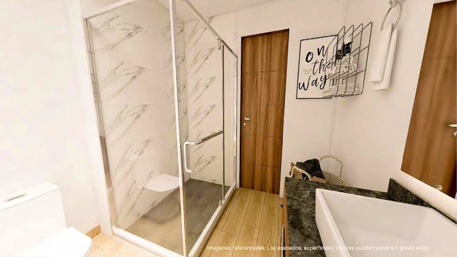 imagenes proyecto