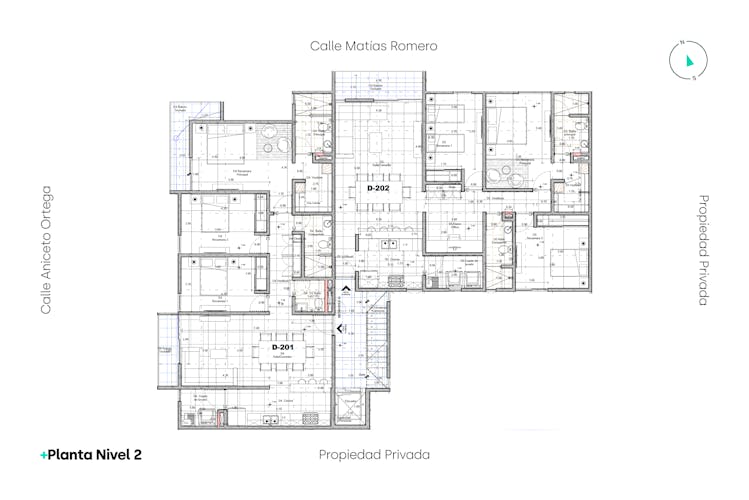 imagenes proyecto