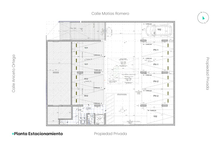 imagenes proyecto