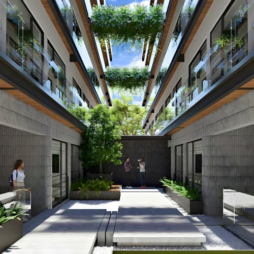 imagenes proyecto