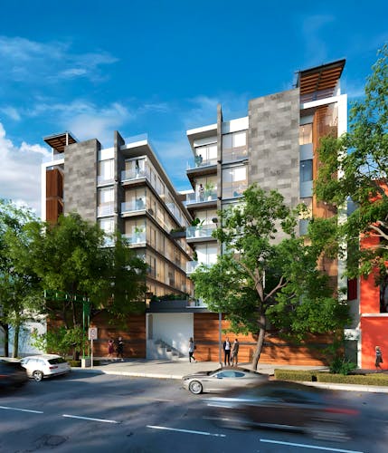 imagenes proyecto