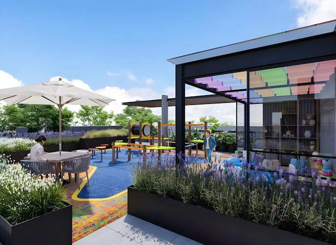 imagenes proyecto