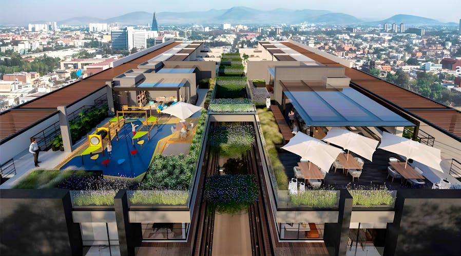 imagenes proyecto