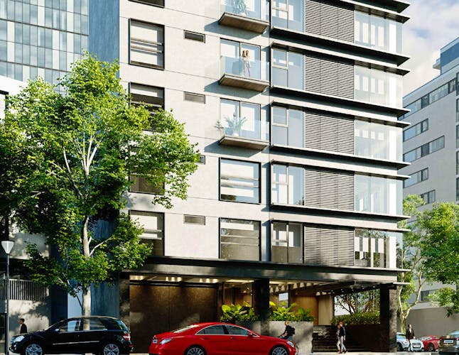 imagenes proyecto