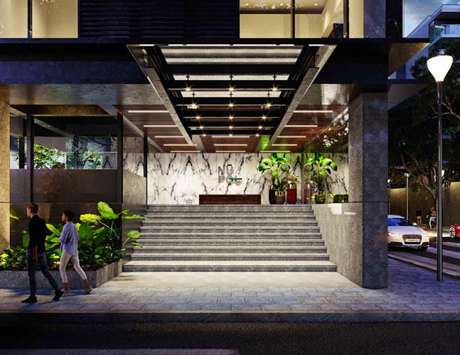 imagenes proyecto