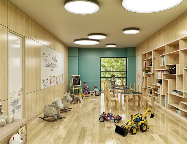 imagenes proyecto
