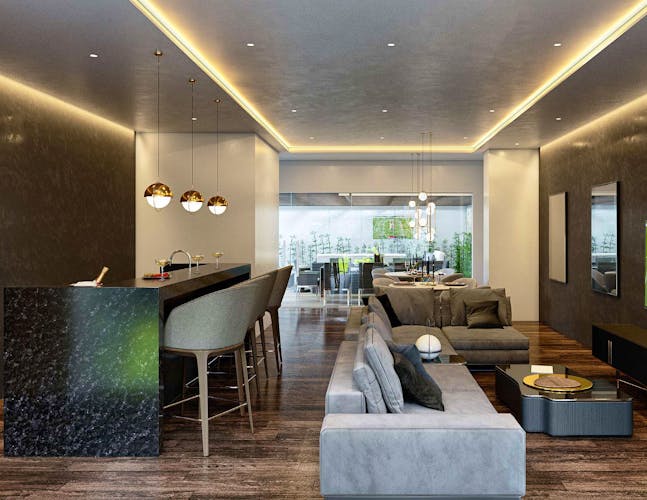 imagenes proyecto