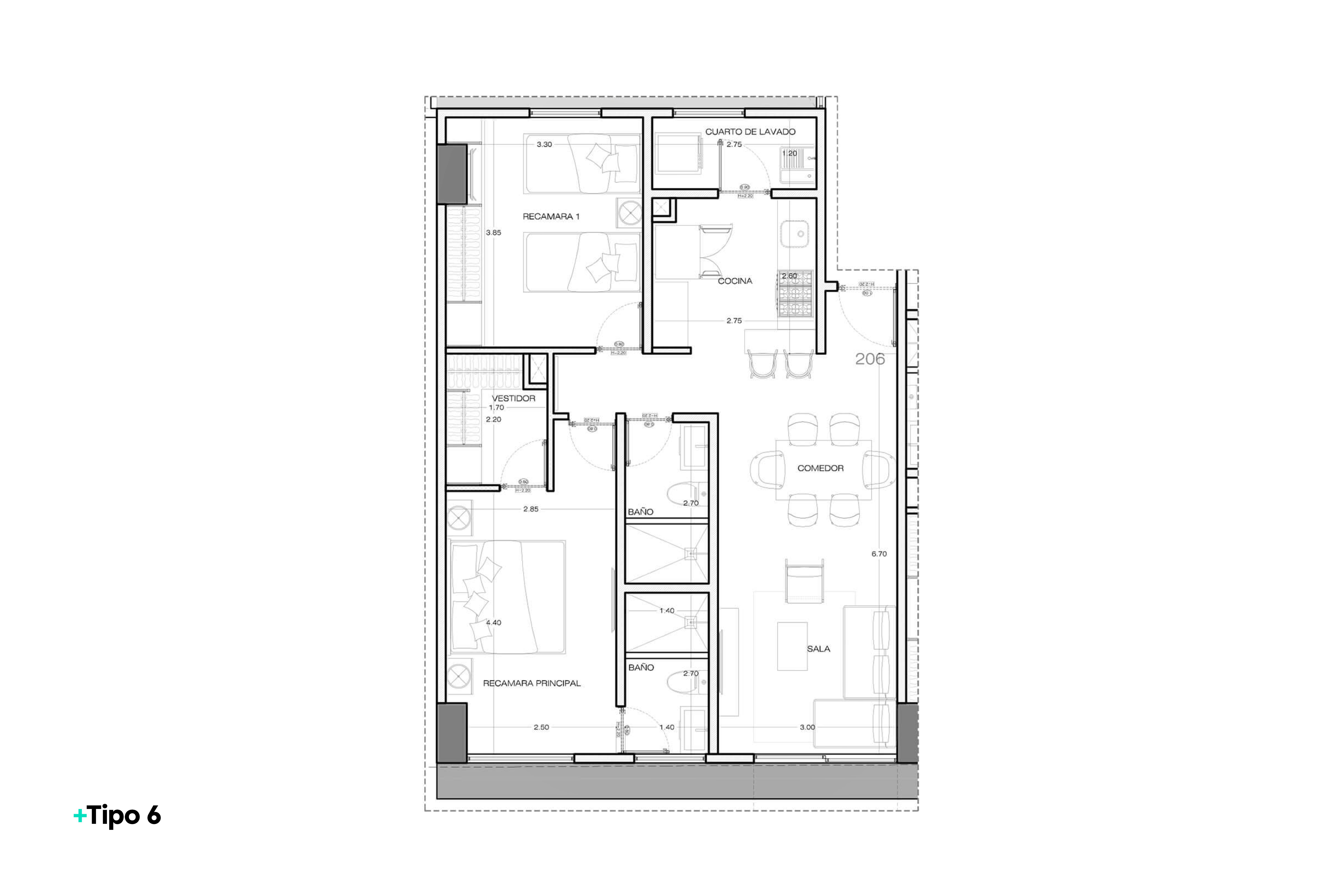 imagenes proyecto