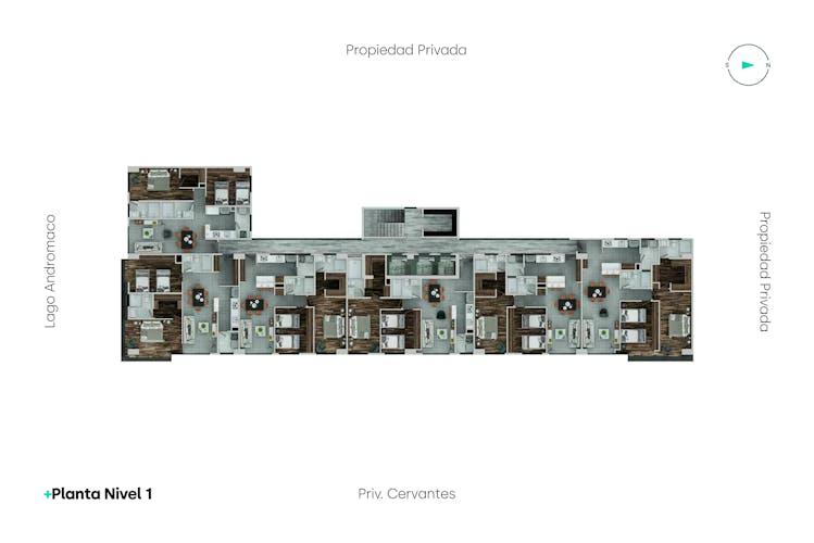 imagenes proyecto