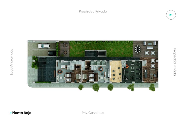 imagenes proyecto
