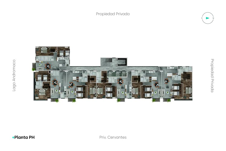 imagenes proyecto