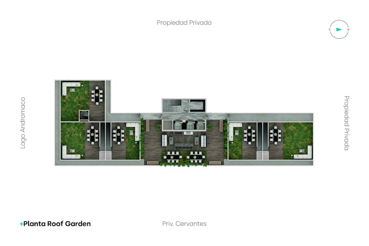 imagenes proyecto