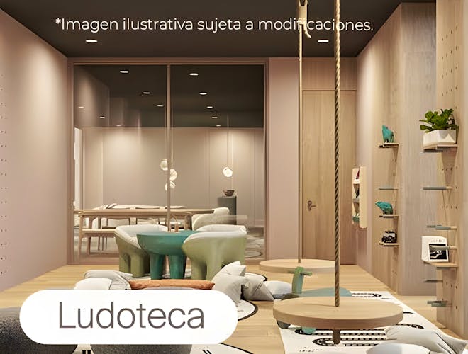 imagenes proyecto