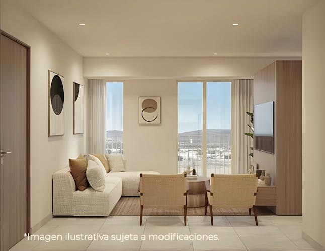 imagenes proyecto