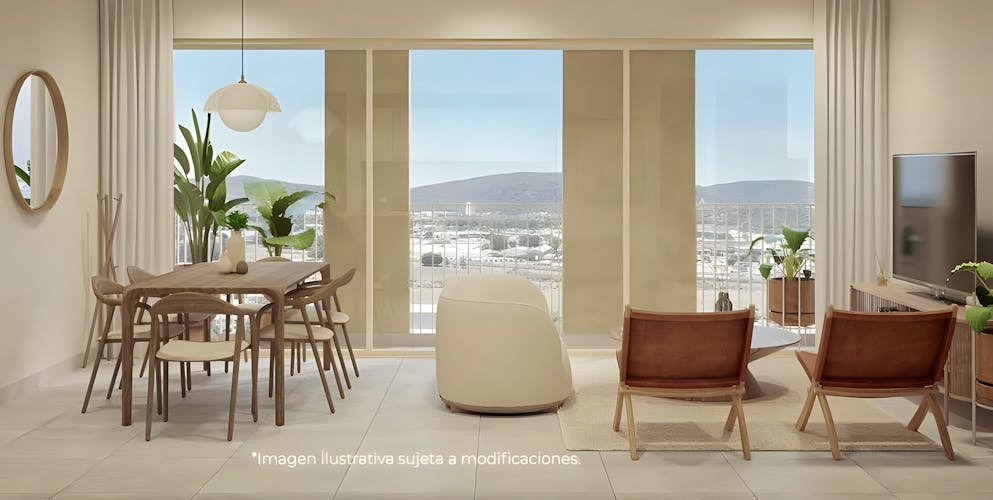 imagenes proyecto