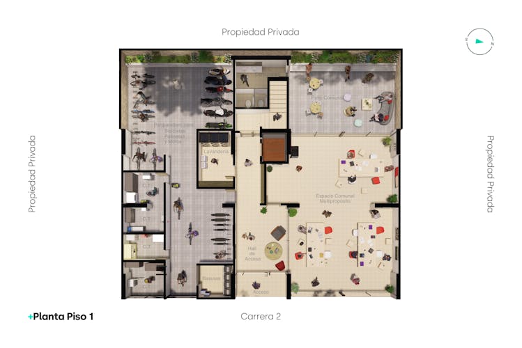 imagenes proyecto