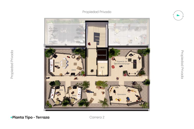 imagenes proyecto