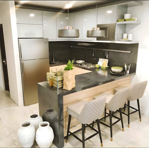 imagenes proyecto