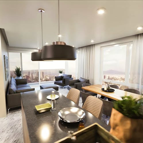 imagenes proyecto