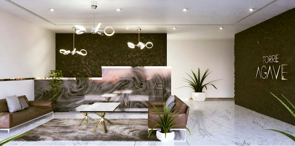 imagenes proyecto