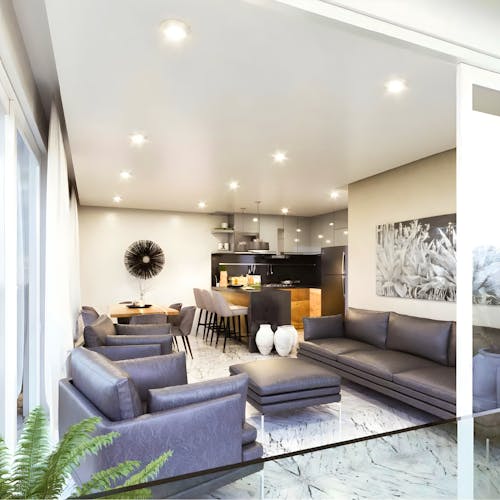 imagenes proyecto
