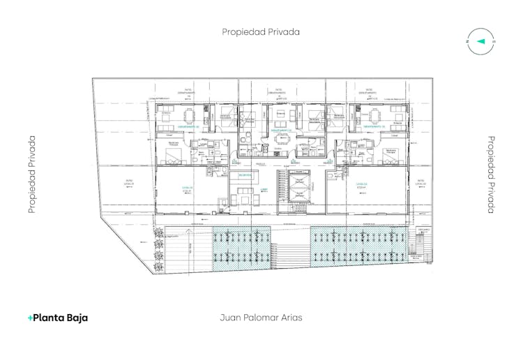 imagenes proyecto