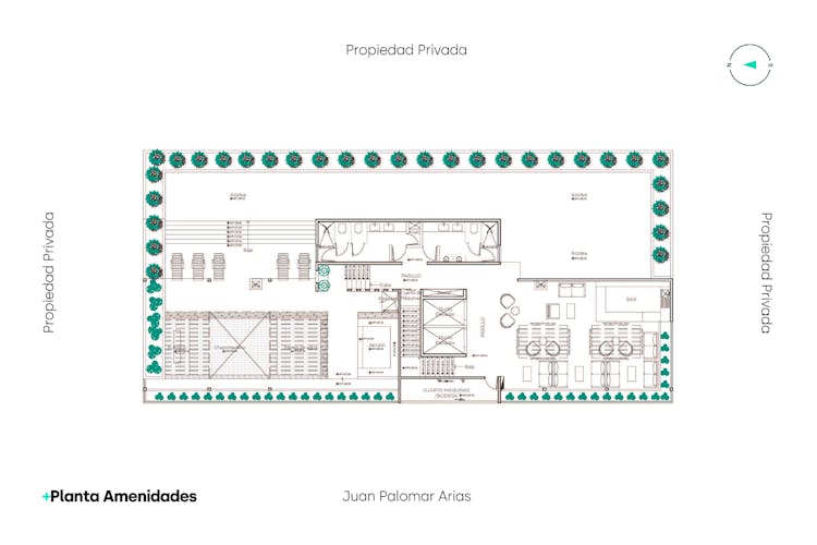 imagenes proyecto