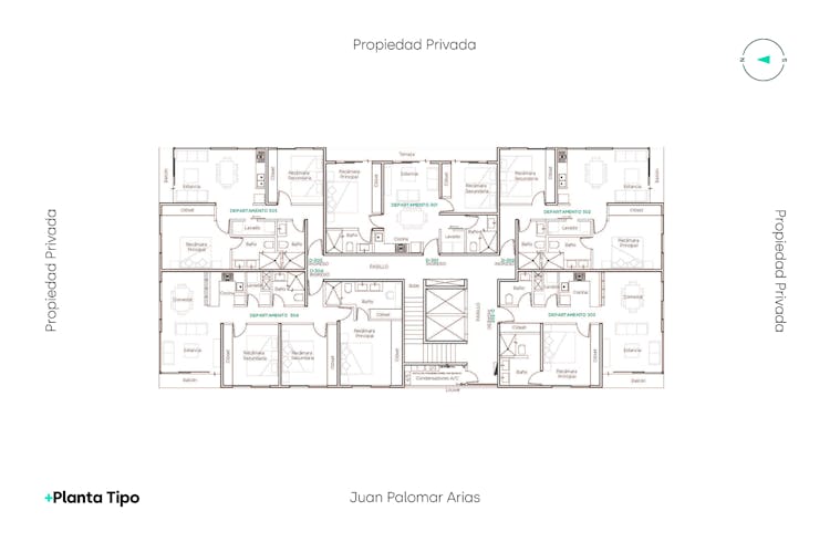 imagenes proyecto