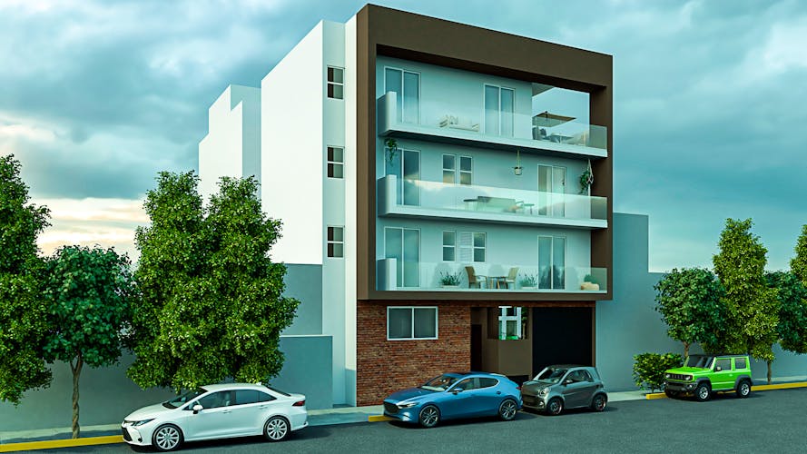 imagenes proyecto
