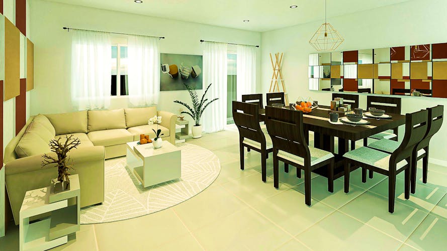 imagenes proyecto