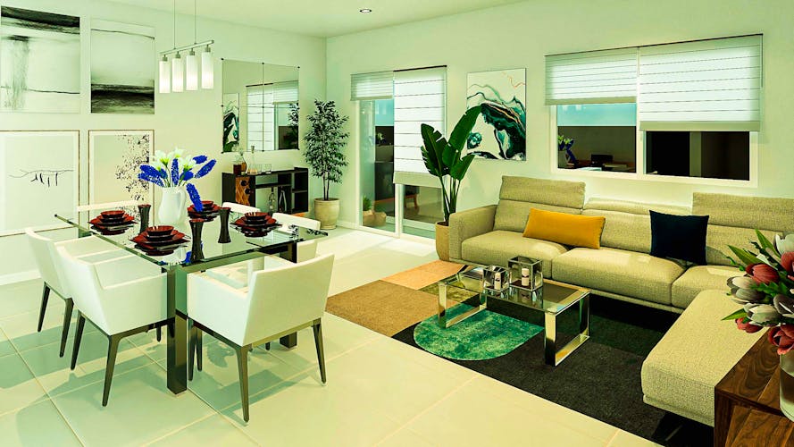 imagenes proyecto
