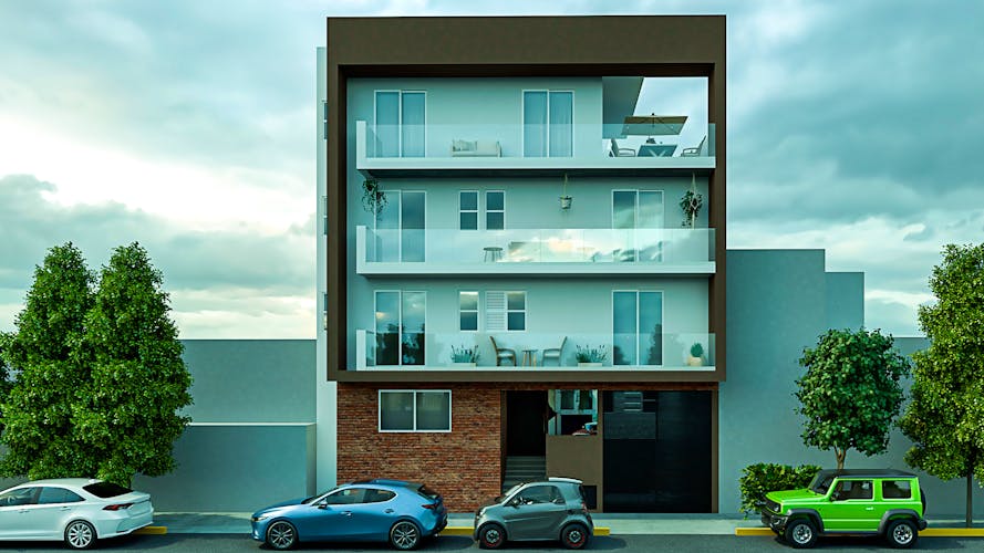 imagenes proyecto