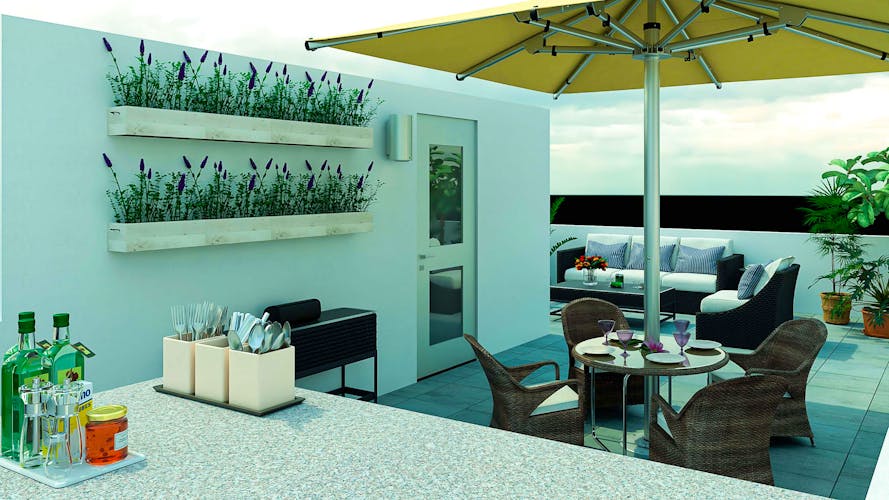 imagenes proyecto